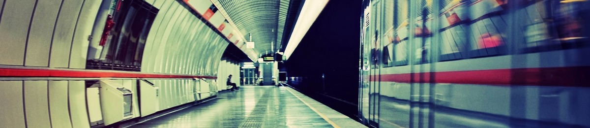 Сао Паоло мапи на Метрото